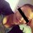 AmoralCritics's profile image