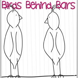 Comics, Sketches, Ifs and Butts.