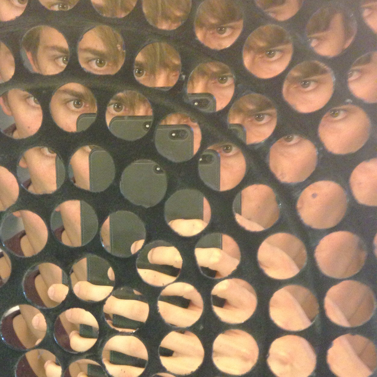 NateDiMura's profile picture. 