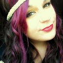 Kim Goodin - @goodin_kim - Twitter