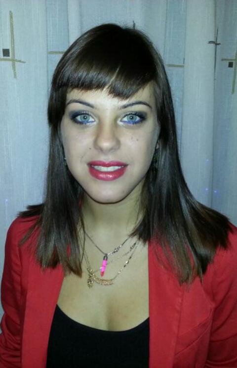 Desire26Peke's profile picture. 