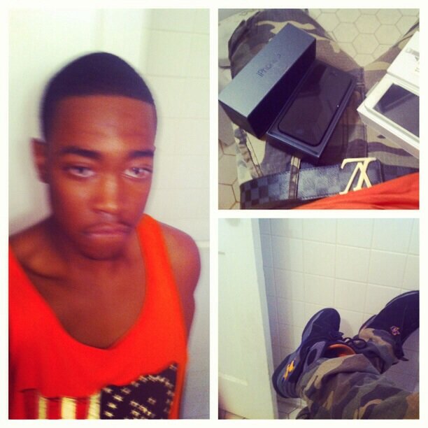 . HILTON HEAD ISLAND #Scorpion. #SCSU. #teamcowboys .#teamwade .#teamnosleep last but not least get. Money
