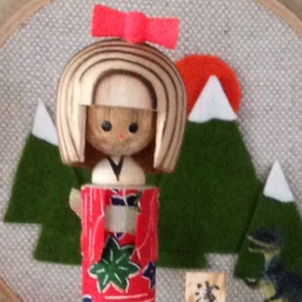 maui_loot's profile picture. http://t.co/5D4FXLNJAf
sea and island inspired art and craft