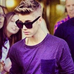 Bieber_Natasha1's profile picture. Macedonian Belieber ♥
