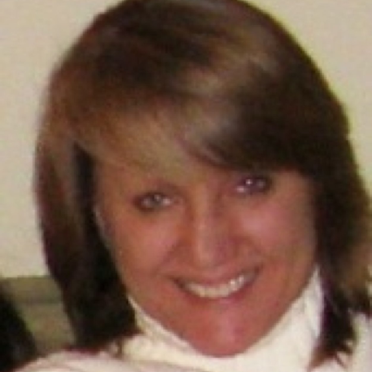 Seajaws's profile picture. 