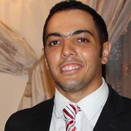 Rhbenjelloun's profile picture. 