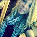 Ina Rutledge(; - @ina_rosexoxo - Twitter