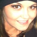 Misty Mathews - @MathewsMisty - Twitter