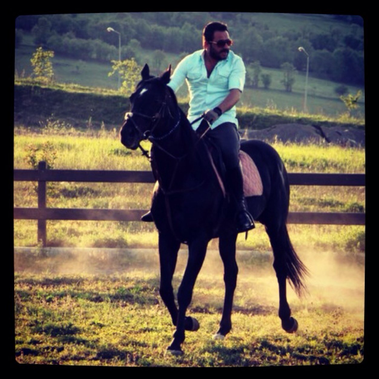 Mustafackr55's profile picture. 