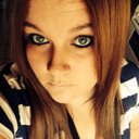 Amanda Travis - @Boo24x - Twitter