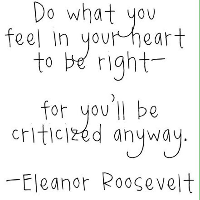 Instagram: @existingtolive