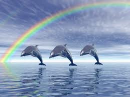 Freelance writer; blogger; online worker; PTSD & substance abuse lightworker; Christian, Spiritualist & Metaphysicist  - & coffee drinker!