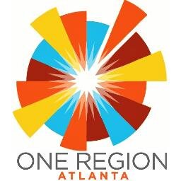 OneRegionATL's profile picture. Building a more inclusive region by providing civic engagement and community building opportunities that connect metro Atlantans of all cultures and faiths.