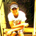 adrey (@11Adrhey) Twitter
