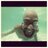 ComicalTshepo's profile image