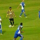 yasinalbaloci@ (@0557882886) Twitter