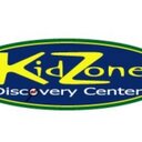 Chris Argo - @KidZoneMcCalla - Twitter