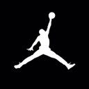 antonio moffa - @moffa_antonio - Twitter