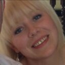 Paula Griffiths - @carmgriff - Twitter