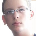 Zander Swarthout - @ZanderTroy - Twitter