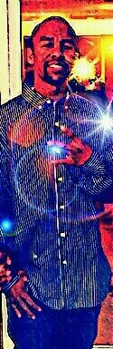 A (F)orCe Muzic #Radiant #Royalboyz http://t.co/pKn5UNRQZE http://t.co/m35Et9X12l
