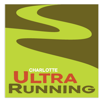 The Ultra Running Co (@ultrarunco) 's Twitter Profile