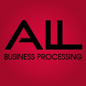 Credit, debit, or mobile processing from virtual or wireless terminals.