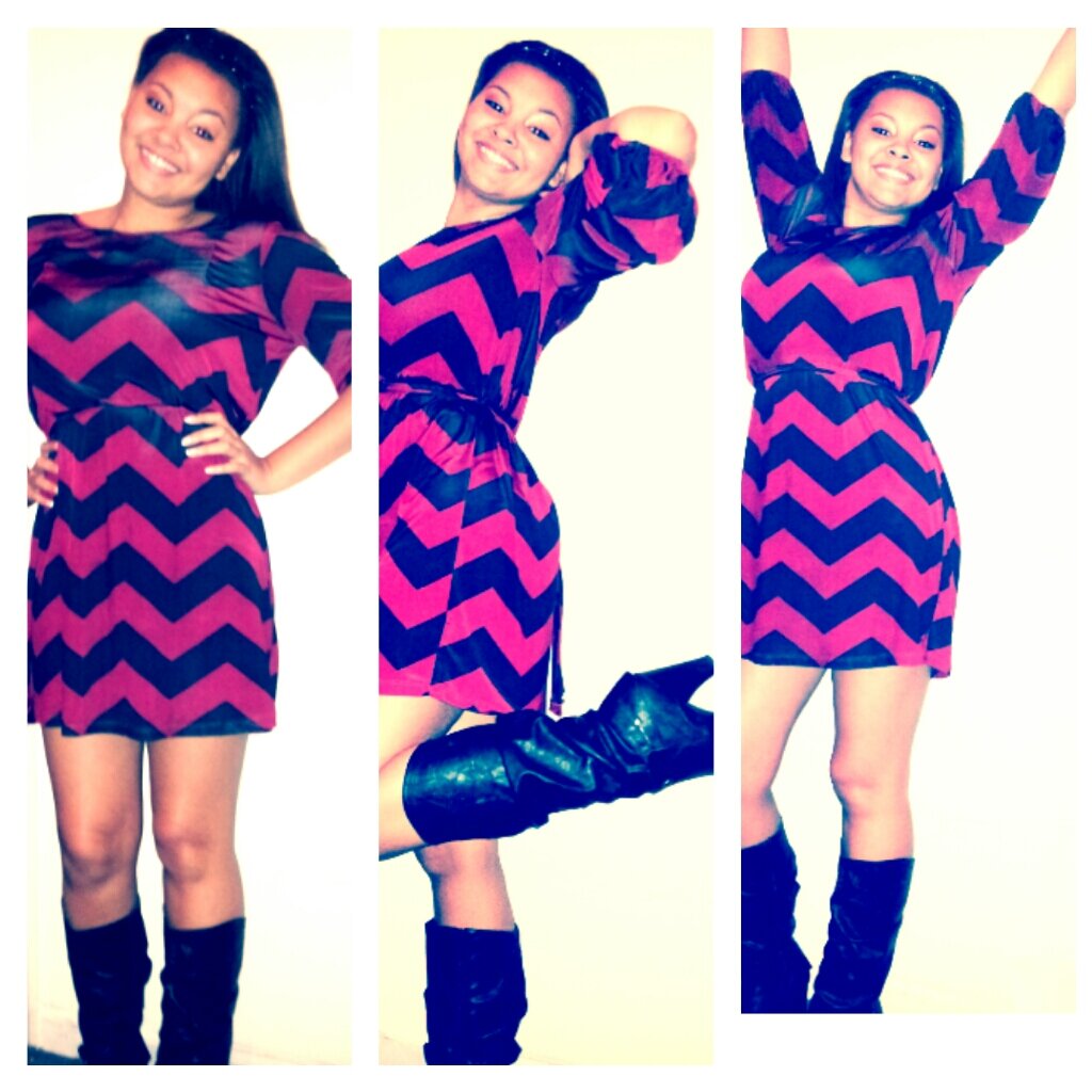 Keep Calm & Sparkle #LHS &Dance like no ones watching & and Sing like no ones listening& 3