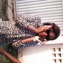 Anna Gana - @Annie_plum25 - Twitter