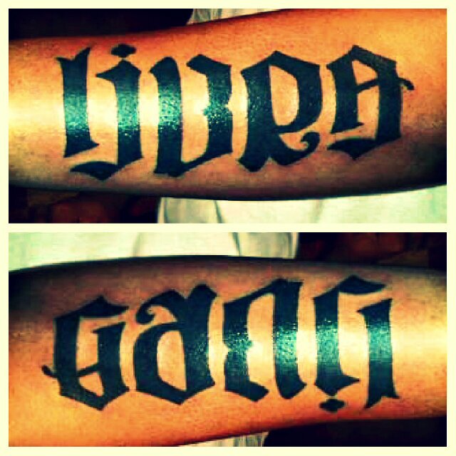 RealLibraGang's profile picture. Living to Inspire Balanced Realities Amongst Us ..Gaining Acceptance to New Growth IG : LG_MistahMaj #DIRECTOR #PHOTOGRAPHER #RAPPER #ACTOR #WRITER #LETSWORK