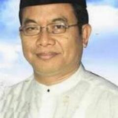 PKBSUROBOYO's profile picture. DR H.A.FATHONI RODLI CALON DPR RI DARI PKB URUT 4 DAPIL I SURABAYA SIDOARJO, KETUA UMUM BMPS PUSAT.