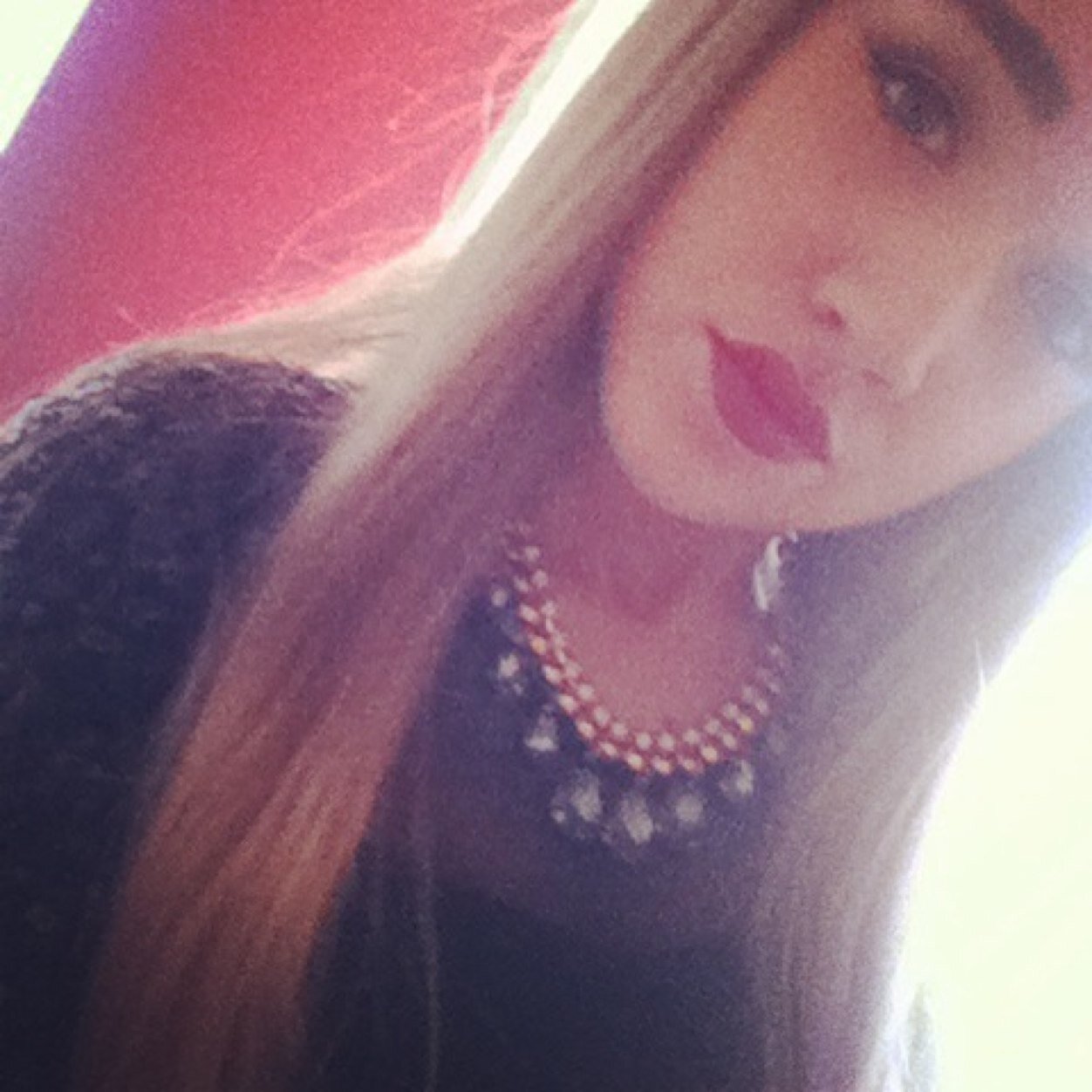 Insta; _xkimberly