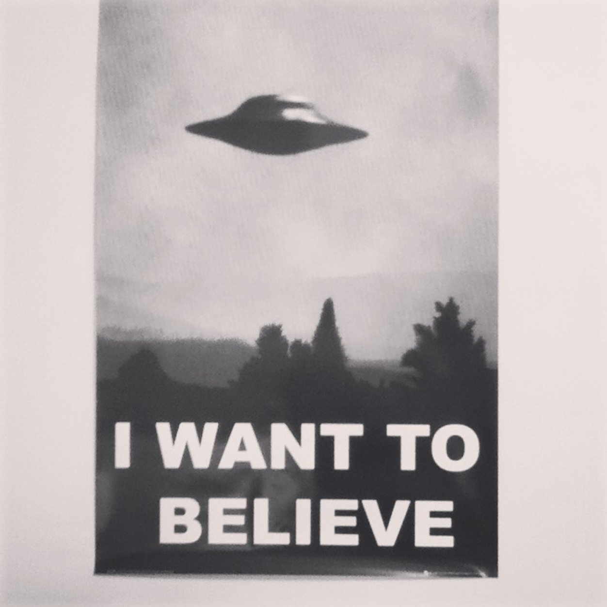 micahyaple's profile picture. 