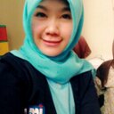 fiqri patonatunnisa (@13fiqri) Twitter