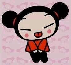 ketlensenna's profile picture. 