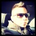Kyle (@karlwolf83) Twitter profile photo Kyle (@karlwolf83) Twitter profile photo