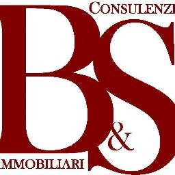 UNA NUOVA IDEA DI AGENZIA MULTISERVIZI IMMOBILIARI, 
UNA NUOVA GENERAZIONE DI VERI PROFESSIONISTI PER TROVARE O VENDERE LA TUA CASA IN SICUREZZA!