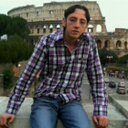 ِAhmed Megahed - @ahmedme68832562 - Twitter