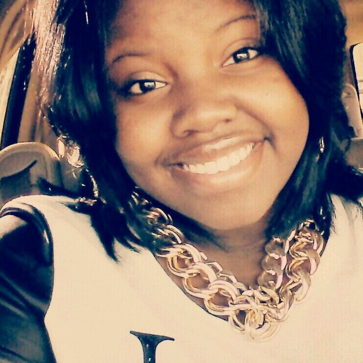you will never understand my story unless you are standing in my shoes !