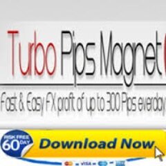 TurboPipsMagnet Profile Picture