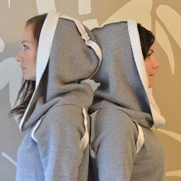 LittleHamsterUK's profile picture. HSE Advisor @ Karomed &Teasdale Hospital equipment