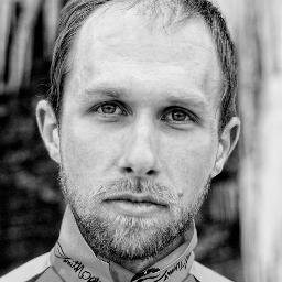 I am a former professional bike racer. now work behind a computer. npub167n9drugq3k7srhjxms92cntrh9dyedmm2ax0tlq0gq3t5cncu5qapnnnt