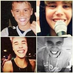 SIMPLEMENTE NO SOY NADIE, amo a JUSTIN BIEBER Y MATT HUNTER, tengo tantos sueños en fin se que todo cambiara si hay alguien que me quiera escuchar GRACIAS :)