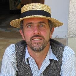 camusph's profile picture. 