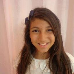 Amoo tudo