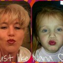 Angie Combs Quallen - @aquallen - Twitter