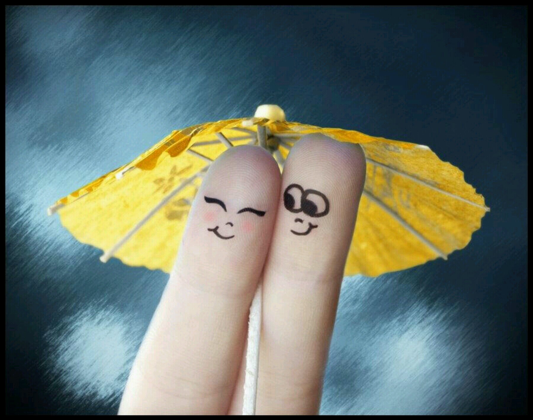 سبحان ربي العظيم♥