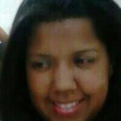Desencana Facilita (8'