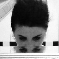 Hrafnhildur Telma (@hrabbatello) 's Twitter Profile