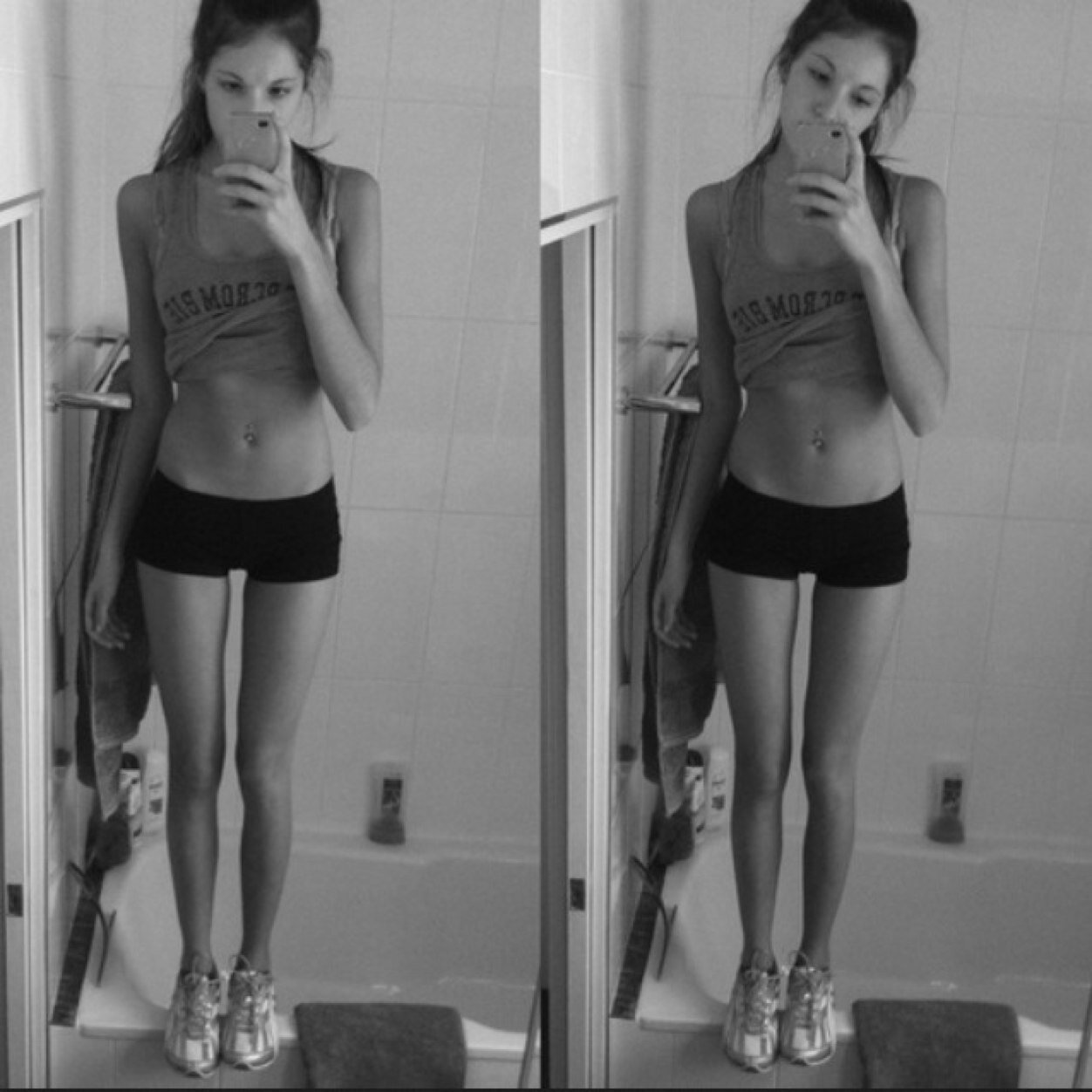 pro_ana2014's profile picture. 